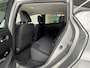 Nissan Leaf N-Connecta 40 kWh | Navigatie | 360° Camera | Adaptive Cruise Control | Stoelverwarming | SOH 91%|