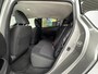 Nissan Leaf N-Connecta 40 kWh | Navigatie | 360° Camera | Adaptive Cruise Control | Stoelverwarming | SOH 91%|
