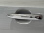 Nissan Leaf N-Connecta 40 kWh | Navigatie | 360° Camera | Adaptive Cruise Control | Stoelverwarming | SOH 91%|