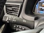Nissan Leaf N-Connecta 40 kWh | Navigatie | 360° Camera | Adaptive Cruise Control | Stoelverwarming | SOH 91%|