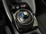 Nissan Leaf N-Connecta 40 kWh | Navigatie | 360° Camera | Adaptive Cruise Control | Stoelverwarming | SOH 91%|