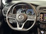 Nissan Leaf N-Connecta 40 kWh | Navigatie | 360° Camera | Adaptive Cruise Control | Stoelverwarming | SOH 91%|