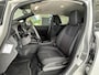 Nissan Leaf N-Connecta 40 kWh | Navigatie | 360° Camera | Adaptive Cruise Control | Stoelverwarming | SOH 91%|