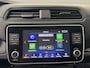 Nissan Leaf N-Connecta 40 kWh | Navigatie | 360° Camera | Adaptive Cruise Control | Stoelverwarming | SOH 91%|
