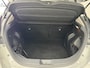 Nissan Leaf N-Connecta 40 kWh | Navigatie | 360° Camera | Adaptive Cruise Control | Stoelverwarming | SOH 91%|
