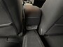 Nissan Leaf N-Connecta 40 kWh | Navigatie | 360° Camera | Adaptive Cruise Control | Stoelverwarming | SOH 91%|