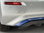 Nissan Leaf N-Connecta 40 kWh | Navigatie | 360° Camera | Adaptive Cruise Control | Stoelverwarming | SOH 91%|