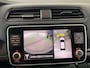 Nissan Leaf N-Connecta 40 kWh | Navigatie | 360° Camera | Adaptive Cruise Control | Stoelverwarming | SOH 91%|