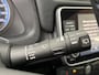 Nissan Leaf N-Connecta 40 kWh | Navigatie | 360° Camera | Adaptive Cruise Control | Stoelverwarming | SOH 91%|
