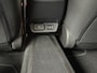Nissan Leaf N-Connecta 40 kWh | Navigatie | 360° Camera | Adaptive Cruise Control | Stoelverwarming | SOH 91%|