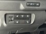 Nissan Leaf N-Connecta 40 kWh | Navigatie | 360° Camera | Adaptive Cruise Control | Stoelverwarming | SOH 91%|