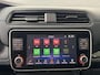 Nissan Leaf N-Connecta 40 kWh | Navigatie | 360° Camera | Adaptive Cruise Control | Stoelverwarming | SOH 91%|