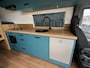 Mercedes-Benz Sprinter Camper – Unieke Custom Build – Zeer compleet – Offroad uitvoering