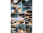 Mercedes-Benz Sprinter Camper – Unieke Custom Build – Zeer compleet – Offroad uitvoering