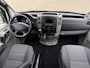 Mercedes-Benz Sprinter Camper – Unieke Custom Build – Zeer compleet – Offroad uitvoering