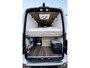 Mercedes-Benz Sprinter Camper – Unieke Custom Build – Zeer compleet – Offroad uitvoering