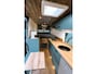 Mercedes-Benz Sprinter Camper – Unieke Custom Build – Zeer compleet – Offroad uitvoering