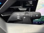 Renault Austral 1.2 E-Tech full hybrid 200 Iconic Esprit Alpine | Navigatie | 360° Camera | Harman / Kardon | Panoramadak | Stoelverwarming |