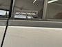 Renault Austral 1.2 E-Tech full hybrid 200 Iconic Esprit Alpine | Navigatie | 360° Camera | Harman / Kardon | Panoramadak | Stoelverwarming |