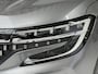 Renault Austral 1.2 E-Tech full hybrid 200 Iconic Esprit Alpine | Navigatie | 360° Camera | Harman / Kardon | Panoramadak | Stoelverwarming |
