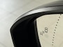 Renault Austral 1.2 E-Tech full hybrid 200 Iconic Esprit Alpine | Navigatie | 360° Camera | Harman / Kardon | Panoramadak | Stoelverwarming |
