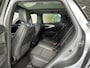 Renault Austral 1.2 E-Tech full hybrid 200 Iconic Esprit Alpine | Navigatie | 360° Camera | Harman / Kardon | Panoramadak | Stoelverwarming |