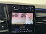 Renault Austral 1.2 E-Tech full hybrid 200 Iconic Esprit Alpine | Navigatie | 360° Camera | Harman / Kardon | Panoramadak | Stoelverwarming |