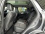Renault Austral 1.2 E-Tech full hybrid 200 Iconic Esprit Alpine | Navigatie | 360° Camera | Harman / Kardon | Panoramadak | Stoelverwarming |