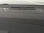 Renault Austral 1.2 E-Tech full hybrid 200 Iconic Esprit Alpine | Navigatie | 360° Camera | Harman / Kardon | Panoramadak | Stoelverwarming |
