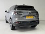 Renault Austral 1.2 E-Tech full hybrid 200 Iconic Esprit Alpine | Navigatie | 360° Camera | Harman / Kardon | Panoramadak | Stoelverwarming |