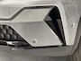 Renault Austral 1.2 E-Tech full hybrid 200 Iconic Esprit Alpine | Navigatie | 360° Camera | Harman / Kardon | Panoramadak | Stoelverwarming |