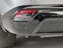 Renault Austral 1.2 E-Tech full hybrid 200 Iconic Esprit Alpine | Navigatie | 360° Camera | Harman / Kardon | Panoramadak | Stoelverwarming |