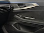 Renault Austral 1.2 E-Tech full hybrid 200 Iconic Esprit Alpine | Navigatie | 360° Camera | Harman / Kardon | Panoramadak | Stoelverwarming |