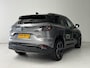 Renault Austral 1.2 E-Tech full hybrid 200 Iconic Esprit Alpine | Navigatie | 360° Camera | Harman / Kardon | Panoramadak | Stoelverwarming |