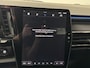 Renault Austral 1.2 E-Tech full hybrid 200 Iconic Esprit Alpine | Navigatie | 360° Camera | Harman / Kardon | Panoramadak | Stoelverwarming |