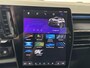 Renault Austral 1.2 E-Tech full hybrid 200 Iconic Esprit Alpine | Navigatie | 360° Camera | Harman / Kardon | Panoramadak | Stoelverwarming |