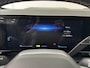 Renault Austral 1.2 E-Tech full hybrid 200 Iconic Esprit Alpine | Navigatie | 360° Camera | Harman / Kardon | Panoramadak | Stoelverwarming |