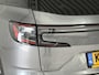 Renault Austral 1.2 E-Tech full hybrid 200 Iconic Esprit Alpine | Navigatie | 360° Camera | Harman / Kardon | Panoramadak | Stoelverwarming |