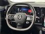 Renault Austral 1.2 E-Tech full hybrid 200 Iconic Esprit Alpine | Navigatie | 360° Camera | Harman / Kardon | Panoramadak | Stoelverwarming |