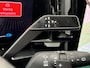 Renault Austral 1.2 E-Tech full hybrid 200 Iconic Esprit Alpine | Navigatie | 360° Camera | Harman / Kardon | Panoramadak | Stoelverwarming |
