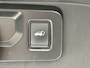 Renault Austral 1.2 E-Tech full hybrid 200 Iconic Esprit Alpine | Navigatie | 360° Camera | Harman / Kardon | Panoramadak | Stoelverwarming |