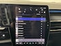 Renault Austral 1.2 E-Tech full hybrid 200 Iconic Esprit Alpine | Navigatie | 360° Camera | Harman / Kardon | Panoramadak | Stoelverwarming |
