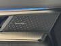 Renault Austral 1.2 E-Tech full hybrid 200 Iconic Esprit Alpine | Navigatie | 360° Camera | Harman / Kardon | Panoramadak | Stoelverwarming |