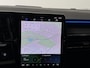 Renault Austral 1.2 E-Tech full hybrid 200 Iconic Esprit Alpine | Navigatie | 360° Camera | Harman / Kardon | Panoramadak | Stoelverwarming |
