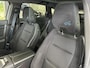 Renault Austral 1.2 E-Tech full hybrid 200 Iconic Esprit Alpine | Navigatie | 360° Camera | Harman / Kardon | Panoramadak | Stoelverwarming |