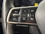 Renault Austral 1.2 E-Tech full hybrid 200 Iconic Esprit Alpine | Navigatie | 360° Camera | Harman / Kardon | Panoramadak | Stoelverwarming |