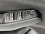 Renault Austral 1.2 E-Tech full hybrid 200 Iconic Esprit Alpine | Navigatie | 360° Camera | Harman / Kardon | Panoramadak | Stoelverwarming |