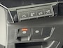 Renault Austral 1.2 E-Tech full hybrid 200 Iconic Esprit Alpine | Navigatie | 360° Camera | Harman / Kardon | Panoramadak | Stoelverwarming |