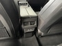 Renault Austral 1.2 E-Tech full hybrid 200 Iconic Esprit Alpine | Navigatie | 360° Camera | Harman / Kardon | Panoramadak | Stoelverwarming |