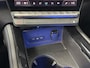 Renault Austral 1.2 E-Tech full hybrid 200 Iconic Esprit Alpine | Navigatie | 360° Camera | Harman / Kardon | Panoramadak | Stoelverwarming |